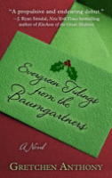 Evergreen_tidings_from_the_Baumgartners