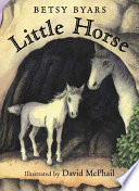 Little_Horse