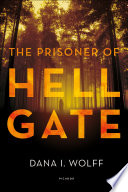 The_prisoner_of_Hell_Gate