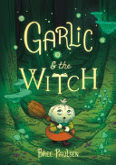 Garlic_and_the_Witch