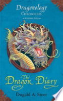 The_dragon_diary