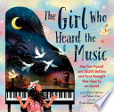 The_Girl_Who_Heard_the_Music