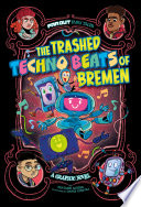 The_trashed_techno_beats_of_Bremen