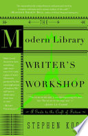 The_modern_library_writer_s_workshop
