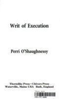 Writ_of_execution