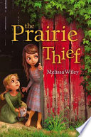 The_prairie_thief