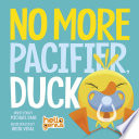 No_more_pacifier__Duck