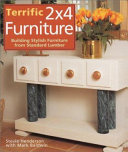 Terrific_2_X_4_furniture__building_stylish_furniture_from_standard_lumber