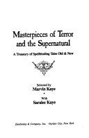 Masterpieces_of_terror_and_the_supernatural