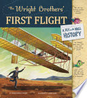 The_Wright_brothers___first_flight