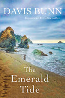 The_Emerald_tide