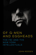 Of_G-men_and_eggheads