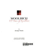 Woolrich_175_years_of_excellence
