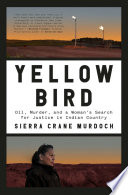 Yellow_Bird