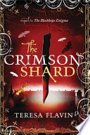 The_crimson_shard