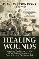 Healing_wounds