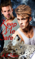 Keep_me_safe