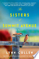 The_sisters_of_Summit_Avenue