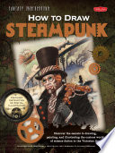 How_to_draw_steampunk