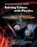 Solving_crimes_with_physics