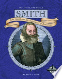 Smith__John_Smith_and_the_settlement_of_Jamestown