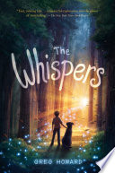 The_whispers