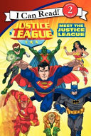 Meet_the_Justice_League