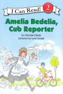 Amelia_Bedelia__cub_reporter