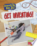 Get_inventing_
