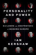 Personality_and_Power___Builders_and_Destroyers_of_Modern_Europe