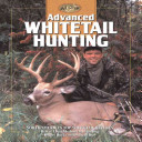 Advanced_Whitetail_Hunting