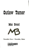Outlaw_Tamer