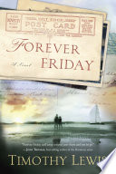 Forever_Friday