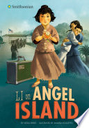 Li_on_Angel_Island