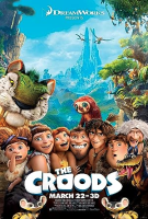 The_croods