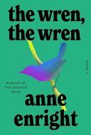 The_wren__the_wren