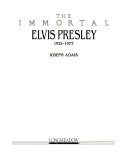 The_immortal_Elvis_Presley__1935-1977