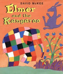 Elmer_and_the_kangaroo