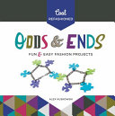 Cool_refashioned_odds___ends