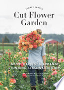 Floret_farm_s_cut_flower_garden
