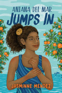 Aniana_Del_Mar_Jumps_In
