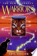 Warriors__the_new_prophecy__sunset