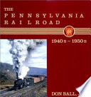The_Pennsylvania_Railroad__1940s-1950s