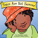 Tears_are_not_forever