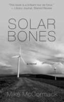Solar_bones