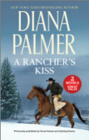 A_rancher_s_kiss