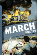 March___Book_Two