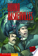 The_hound_of_the_Baskervilles