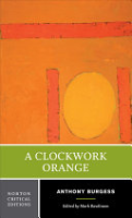 A_clockwork_orange