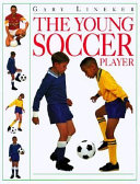 The_young_soccer_player